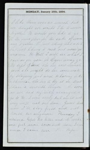 49486-Service File.jpg