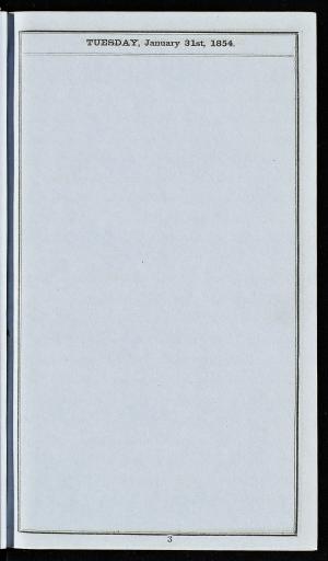 49488-Service File.jpg