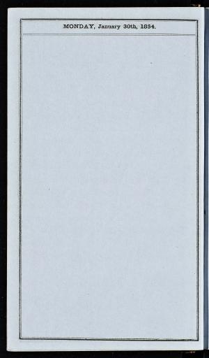 49489-Service File.jpg