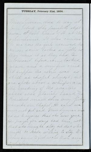 49490-Service File.jpg