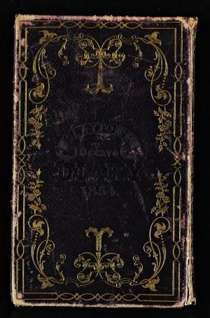 49492-Service File.jpg