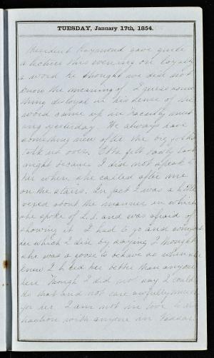 49494-Service File.jpg