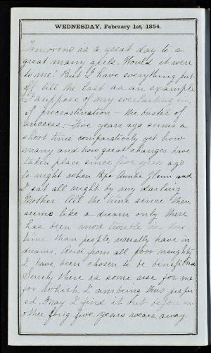 49495-Service File.jpg