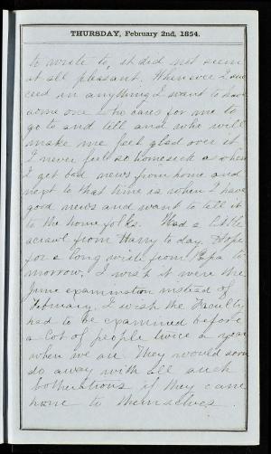 49498-Service File.jpg