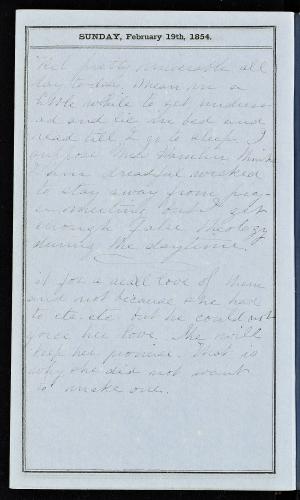 49499-Service File.jpg