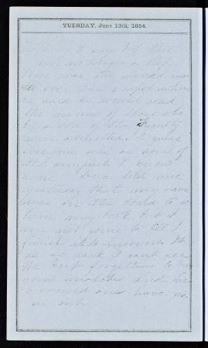 49500-Service File.jpg