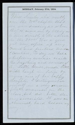 49505-Service File.jpg