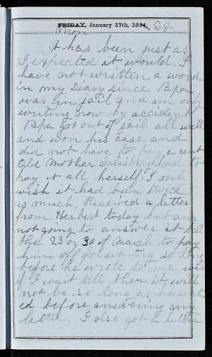 49506-Service File.jpg