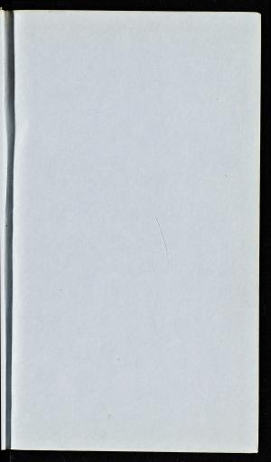 49510-Service File.jpg