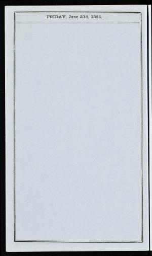 49514-Service File.jpg