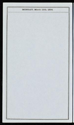 49515-Service File.jpg