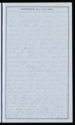 49516-Service File.jpg