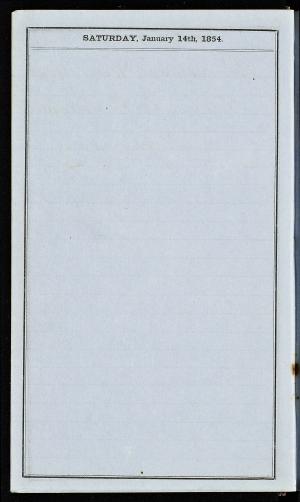 49518-Service File.jpg