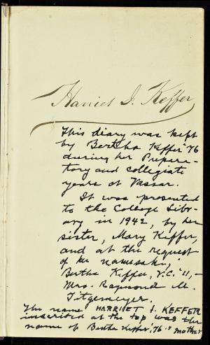 49519-Service File.jpg