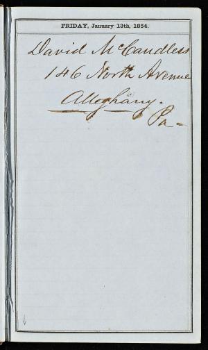 49520-Service File.jpg