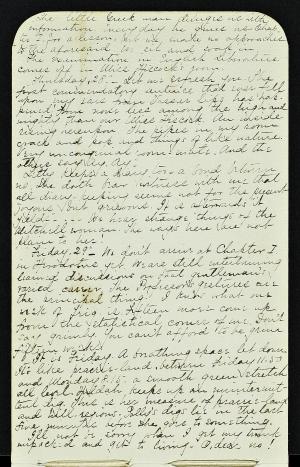 49521-Service File.jpg