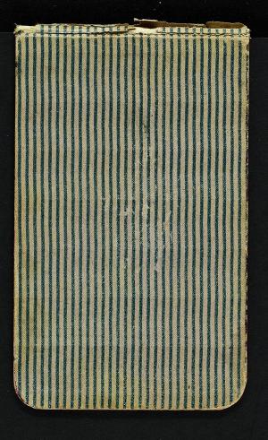 49522-Service File.jpg