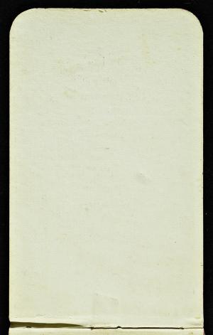 49523-Service File.jpg