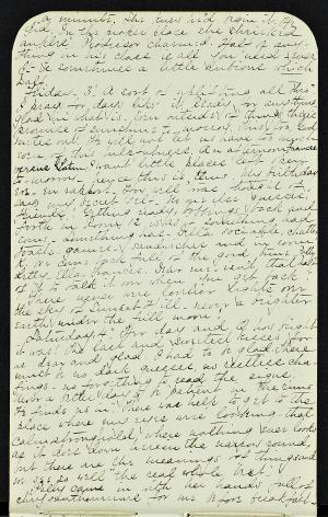 49525-Service File.jpg