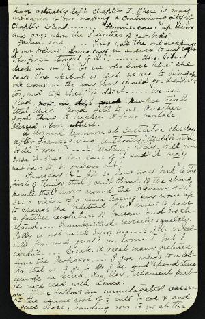 49526-Service File.jpg