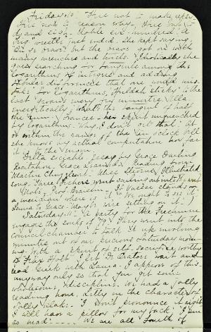 49527-Service File.jpg