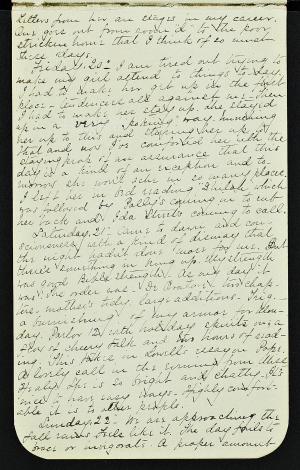 49528-Service File.jpg