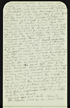 49529-Service File.jpg