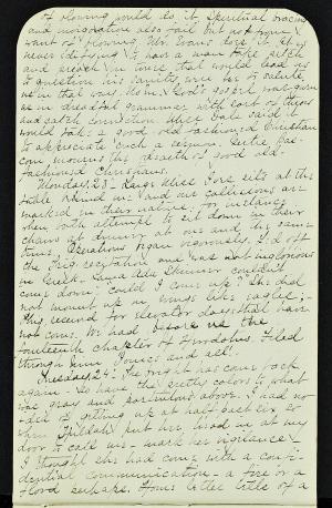 49530-Service File.jpg