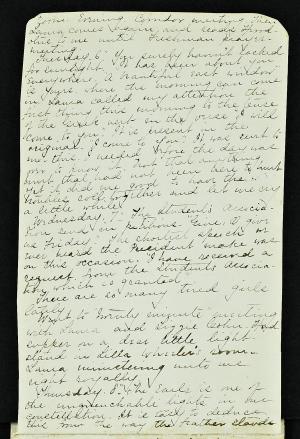 49531-Service File.jpg