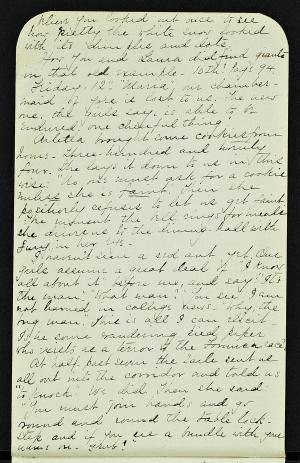 49532-Service File.jpg