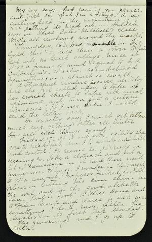 49533-Service File.jpg