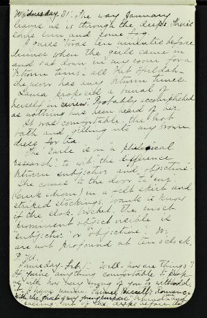 49535-Service File.jpg