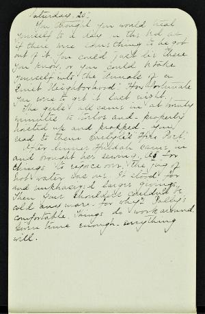 49536-Service File.jpg