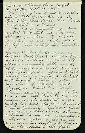 49537-Service File.jpg