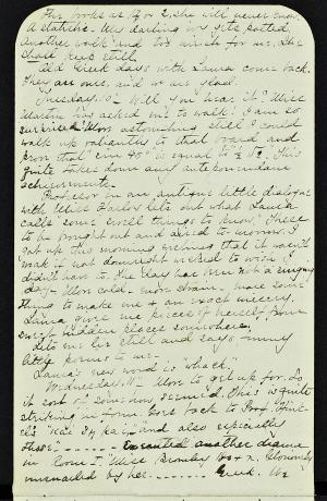 49538-Service File.jpg