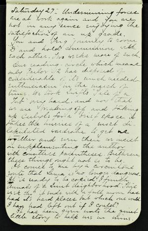 49539-Service File.jpg