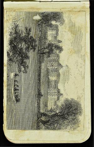 49540-Service File.jpg