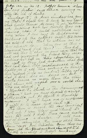 49541-Service File.jpg