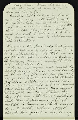 49542-Service File.jpg