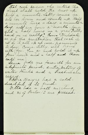 49543-Service File.jpg