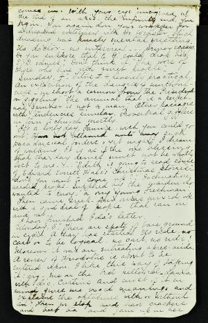 49544-Service File.jpg