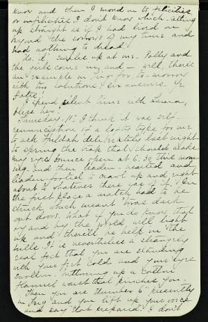 49545-Service File.jpg