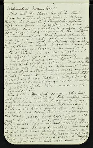 49546-Service File.jpg