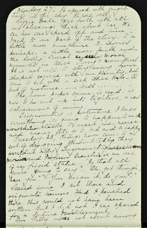 49547-Service File.jpg