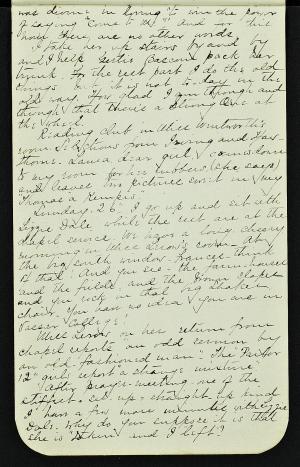 49548-Service File.jpg