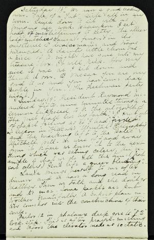 49549-Service File.jpg