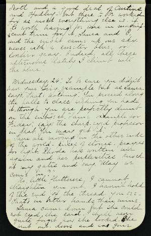 49550-Service File.jpg