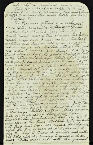 49551-Service File.jpg