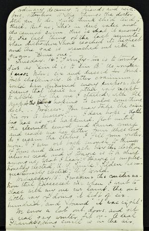 49552-Service File.jpg