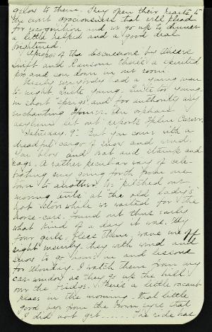 49553-Service File.jpg